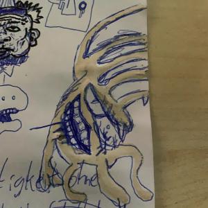coffee_monster