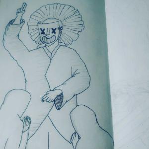 cult_sketch
