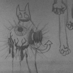 demons_dance_alone