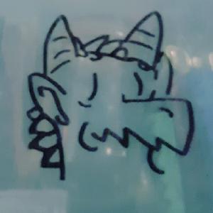edding_dragon