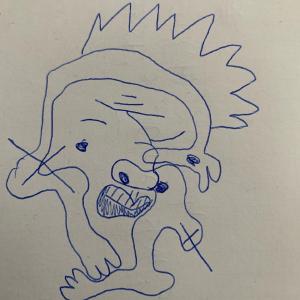 foot_head