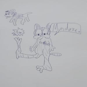 graffles_n_oder