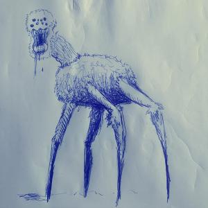 malice