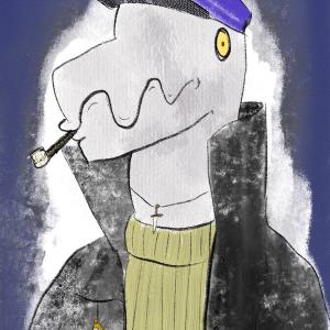 mature_whale_man