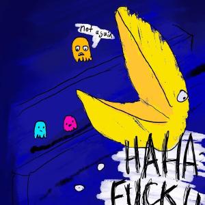 powerpill_pacman