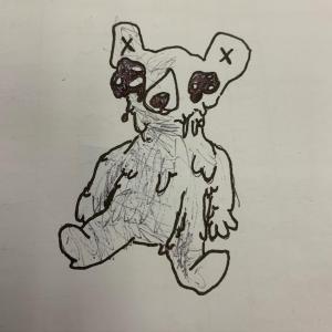 sad_teddy