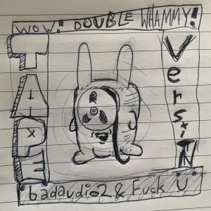 soundcloud_cover