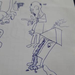 vomiting_house